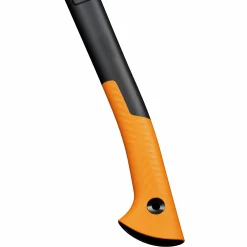 Yxa X18 Universalyxa S><noscript><img width=