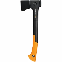 Yxa X18 Universalyxa S><noscript><img width=