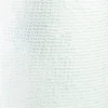 Zinkbandage Oelastisk 10x5cm>VetProvide
