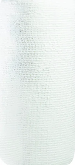 Zinkbandage Oelastisk 10x5cm>VetProvide