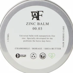 Zinksalva 150ml><noscript><img width=